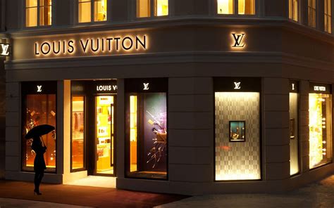 lv person|10 Facts About Louis Vuitton—the Man Behind the Brand.